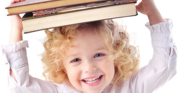 Bambini bilingue: riflettono prima di agire