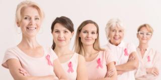 Breast Unit: un’arma in più contro il cancro al seno
