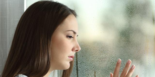 Brutta stagione: anche l’umore peggiora