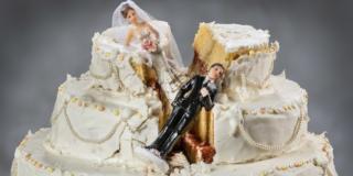 Divorzio: il rischio è scritto nel Dna?