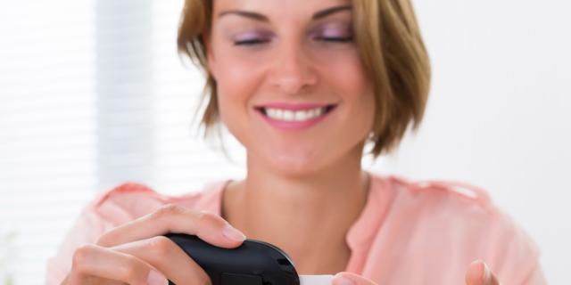 Diabete più pericoloso per le donne