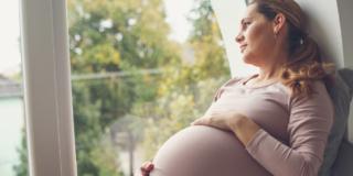 Malattie croniche intestinali: gravidanza possibile