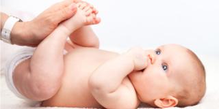 Screening neonatale esteso: pronto l’80% delle regioni