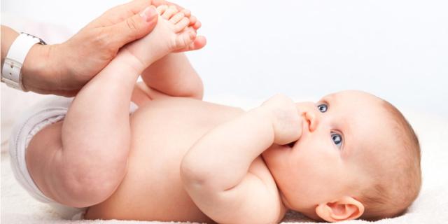 Rastreio neonatal alargado: 80% das regiões prontas Rastreio neonatal alargado: 80% das regiões prontas