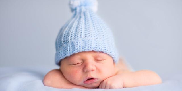 Stagione di nascita: quanto incide sulla salute?