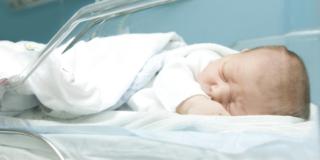 Contro il parto prematuro funziona il test del collo dell’utero