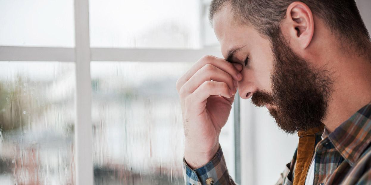 Dividere una pastiglia a metà è pericoloso 