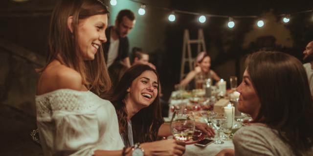 Alcol e tumori: uno tira l’altro