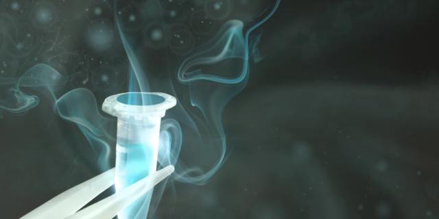 Eterologa: all’ospedale Niguarda la banca del seme