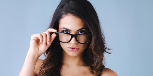 Scelta del partner: intelligenza batte bellezza