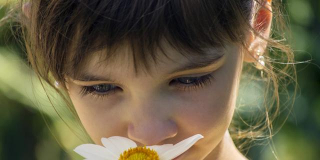 Pubertà precoce aumenta il rischio di depressione