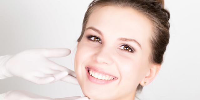 Ritocchi soft per risultati naturali: le nuove tendenze