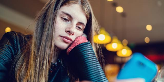 Web generation: depressa e poco autonoma