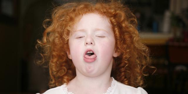 Farmaci con codeina vietati ai minorenni