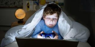 Dipendenza da videogiochi: è una malattia a tutti gli effetti