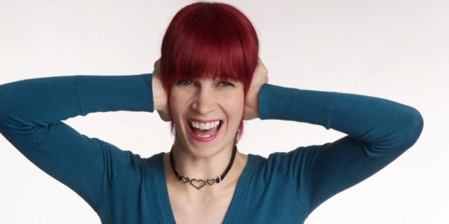 Vittime del rumore soprattutto chi vive in città