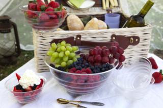 06_PICNIC_KRISTAL_bama 06_PICNIC_KRISTAL_bama