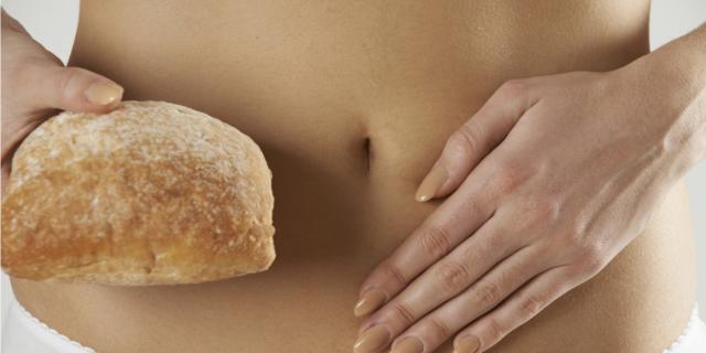 Celiachia: più 15.000 nuove diagnosi