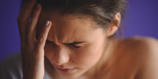 Emicrania: in arrivo un nuovo farmaco