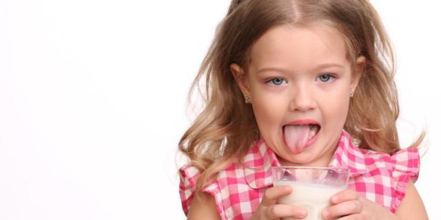 Latte vegetale: il migliore è quello di soia