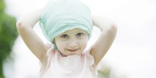 Leucemia dei bambini: scoperta proteina marker