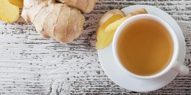 Passione zenzero: una spezia dai tantissimi pregi