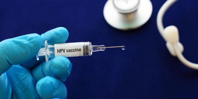 Papilloma Virus trovato nelle tonsille