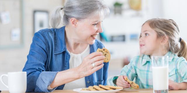 Latte intero: tanti benefici e non aumenta il colesterolo (cattivo)