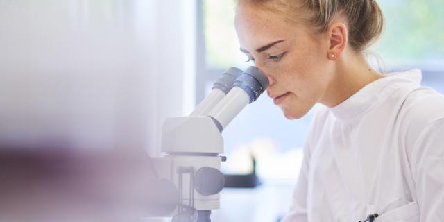 Tumore ovarico: 3 proteine favoriscono le metastasi