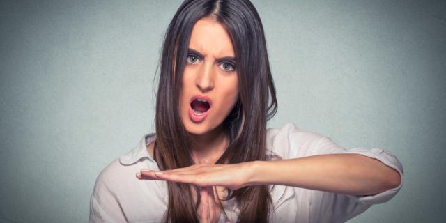 Lo stress della mamma accorcia la vita?