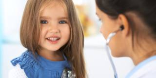Farmaci per bambini: mancano per tumori, Hiv, reni e cuore