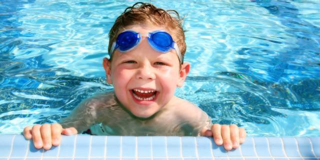 Certificato medico per lo sport: non serve più per bimbi fino a 6 anni