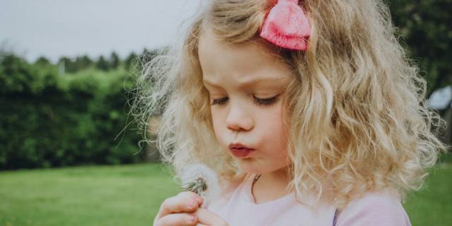 Allergeni: pronto il supertest