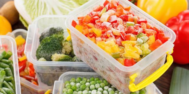 Bisfenolo A in gravidanza: rischi per il cervello del bebè