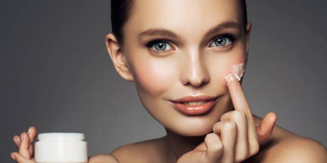 Rughe: più rischi se manca l’acqua