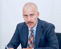 Avvocato Alessandro Lacchini