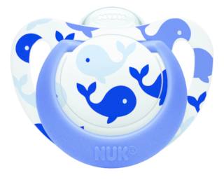 PROD_NUK_Genius_Color_Silicone_Whales