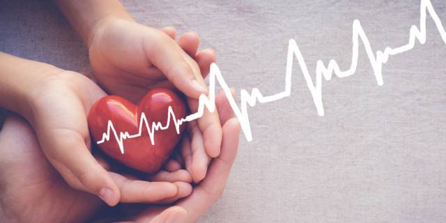 Sindrome del QT lungo, prima causa di morte improvvisa nei giovani