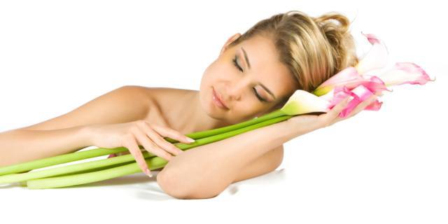 Ortosonnia: l’ossessione per il sonno perfetto