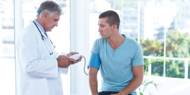 La salute degli uomini passa dalla conta degli spermatozoi