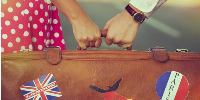 Eterologa, proseguono i viaggi della speranza all’estero