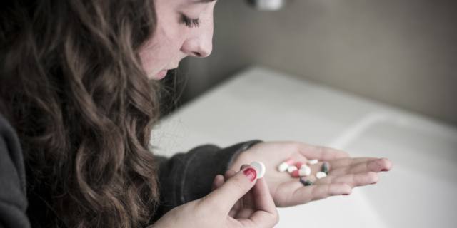 Nuove droghe vendute online: è allarme!