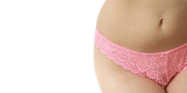 Clamidia aumenta rischi di tumore ovarico