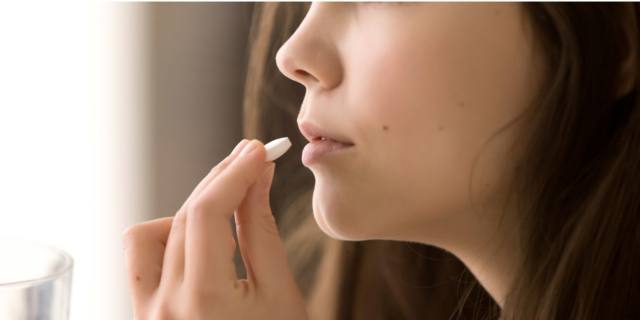 Contraccezione d’emergenza: sette donne su dieci non hanno le idee chiare