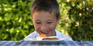 Allergie alimentari nei bambini: 5 falsi miti da sfatare