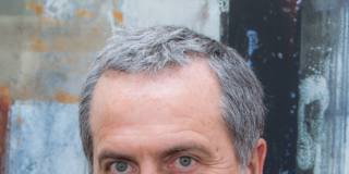 Professore Alberto Villani