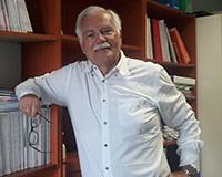 Professor Angelo Michele Carella