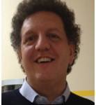 Professor Gianpaolo Carrafiello