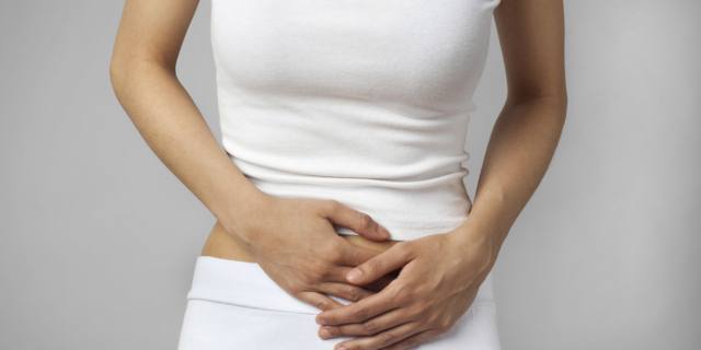 Endometriosi: attenzione agli ftalati della plastica