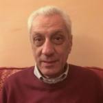 Dottor Michele Franchina